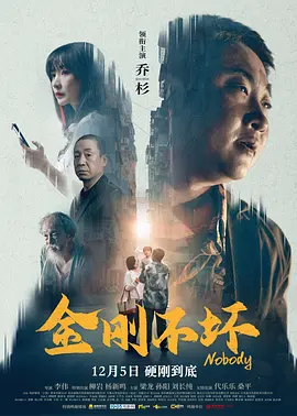 国产拍拍拍免费专区在线观看